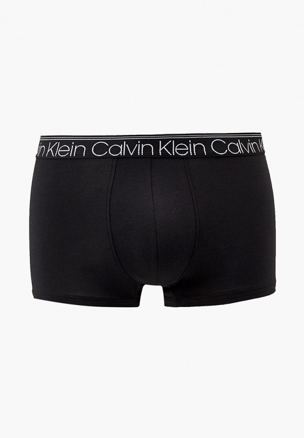 Комплект Calvin Klein Underwear NB2336A Фото 5