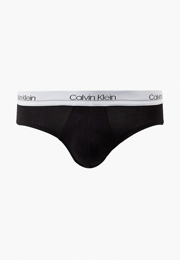 фото Трусы 3 шт. calvin klein underwear