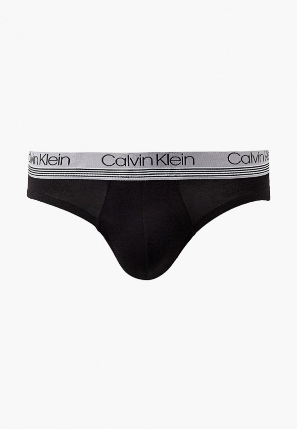 фото Трусы 3 шт. calvin klein underwear