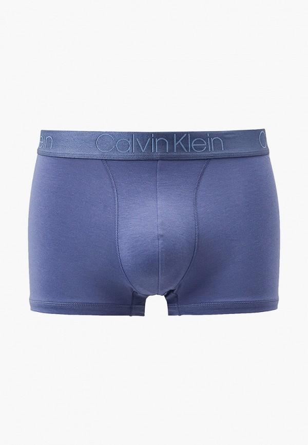 Трусы Calvin Klein Underwear