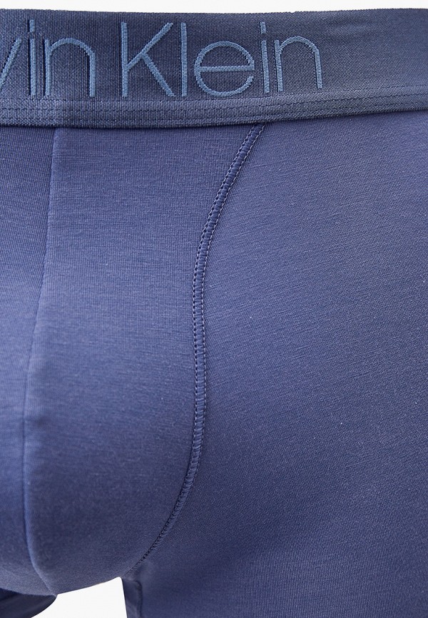 фото Трусы calvin klein underwear