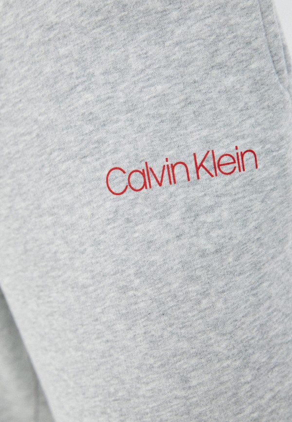 фото Брюки домашние calvin klein underwear
