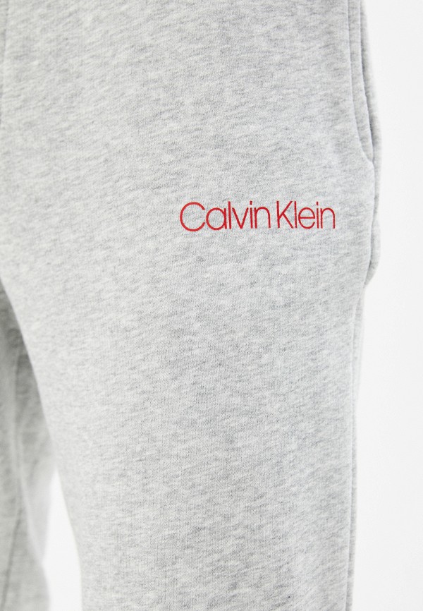 фото Брюки домашние calvin klein underwear