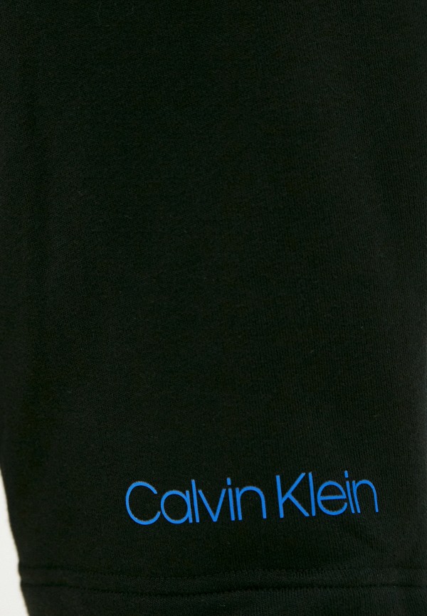фото Шорты домашние calvin klein underwear