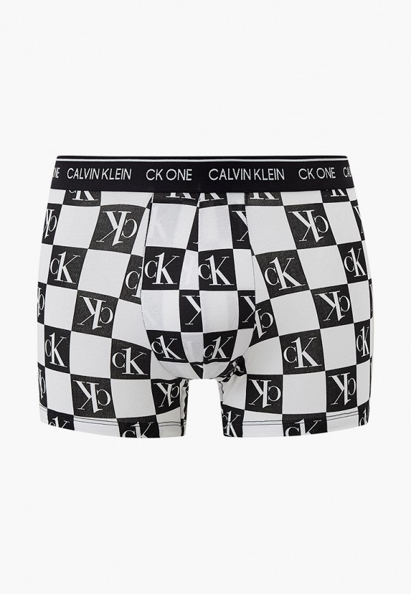 фото Трусы calvin klein underwear