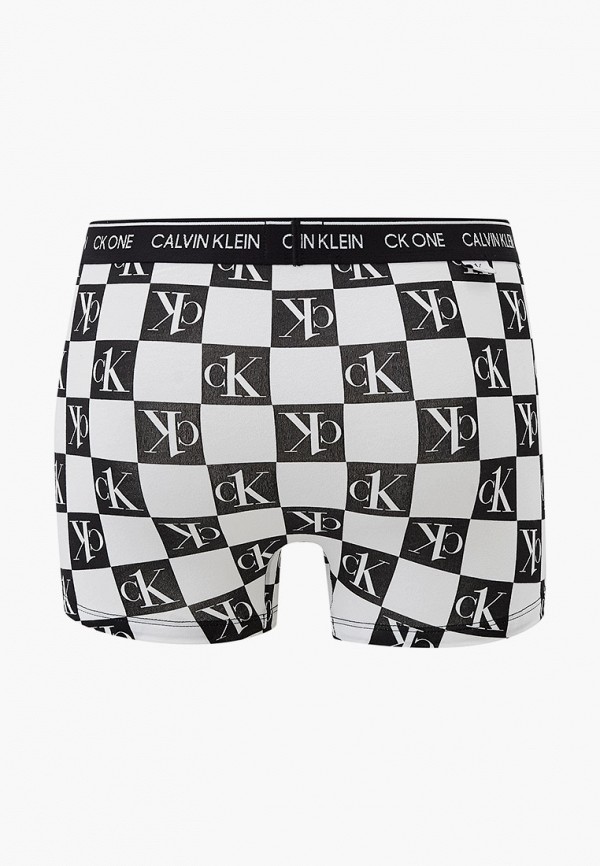 фото Трусы calvin klein underwear