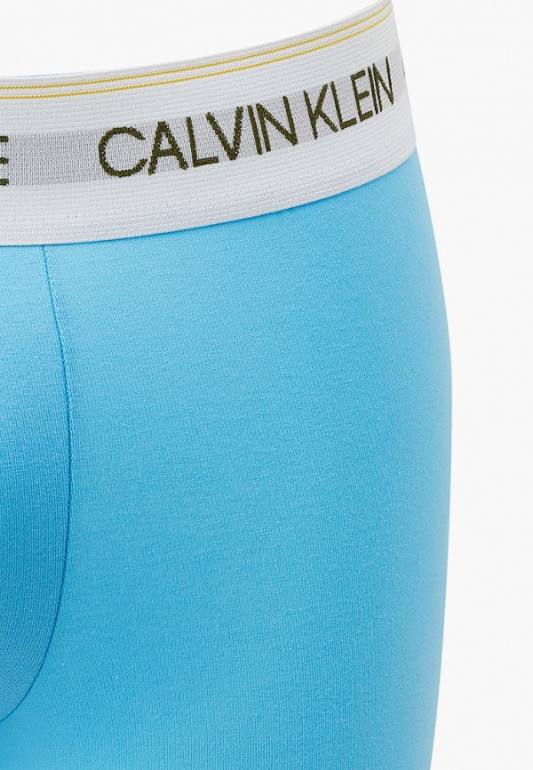 фото Трусы calvin klein underwear