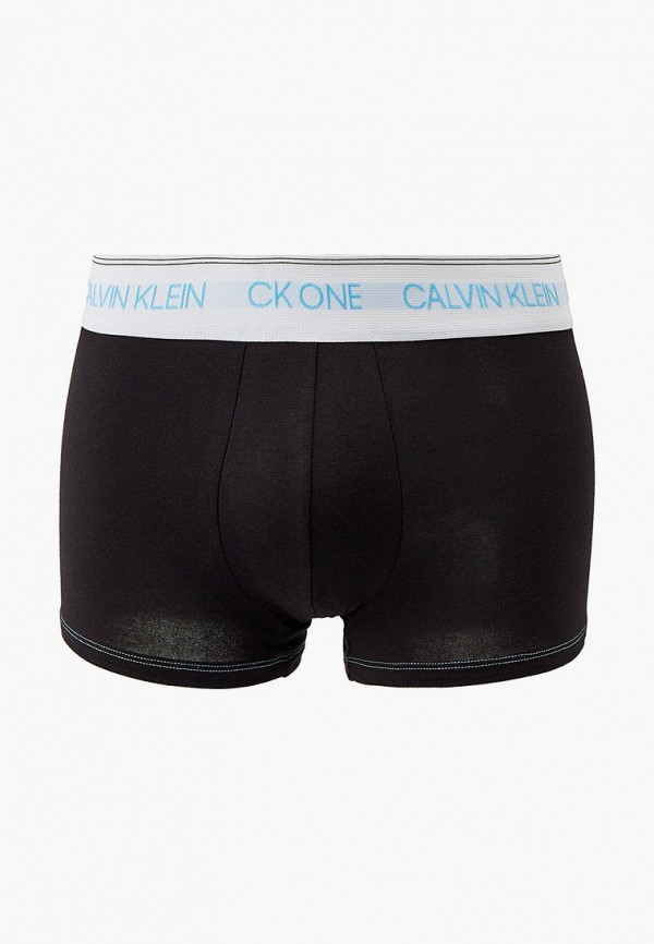 

Трусы Calvin Klein Underwear, Черный, Calvin Klein Underwear CA994EMLQMJ6