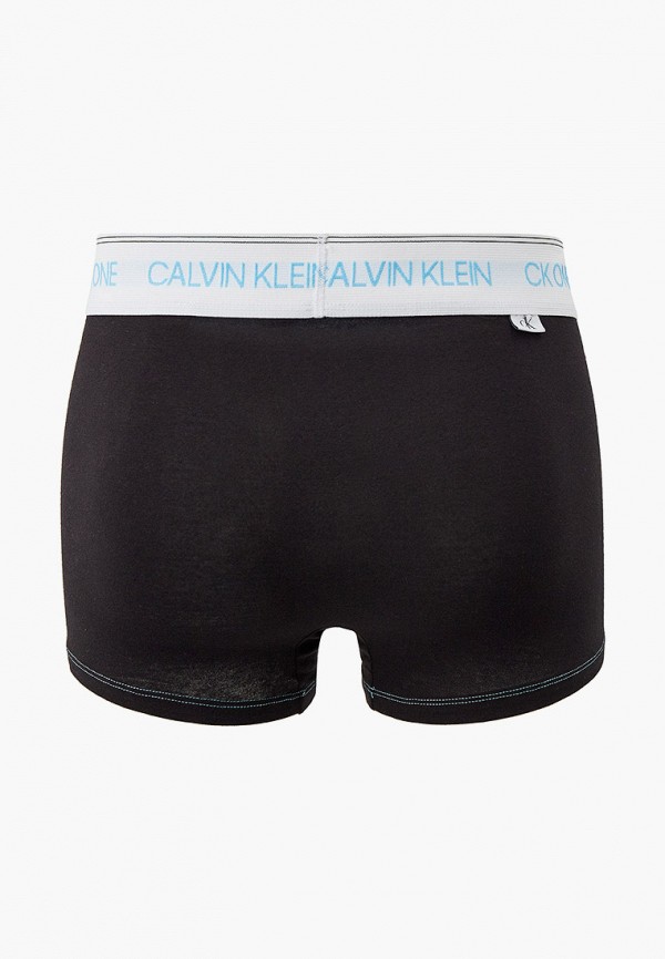 фото Трусы calvin klein underwear