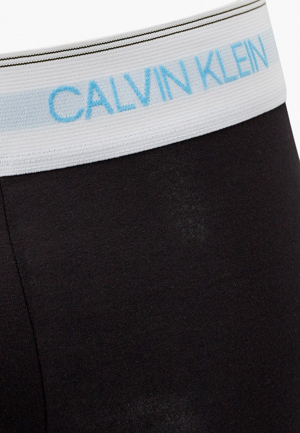 фото Трусы calvin klein underwear