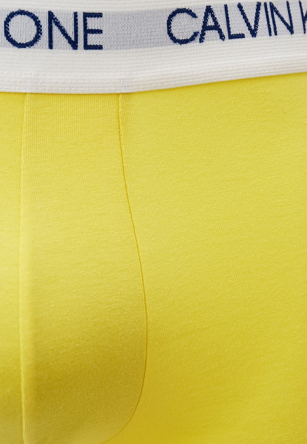 фото Трусы calvin klein underwear