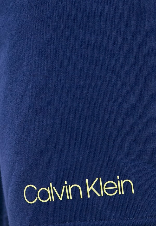 фото Футболка домашняя calvin klein underwear
