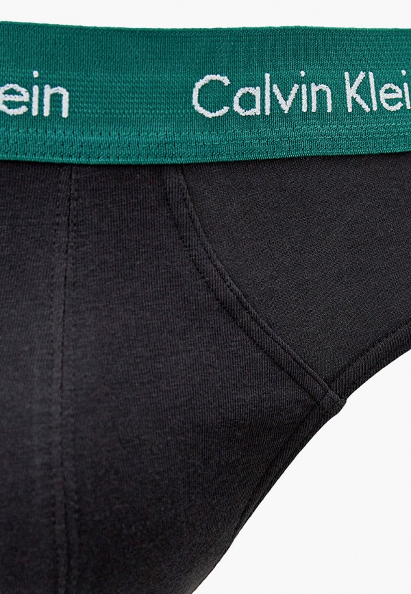 фото Трусы 3 шт. calvin klein underwear