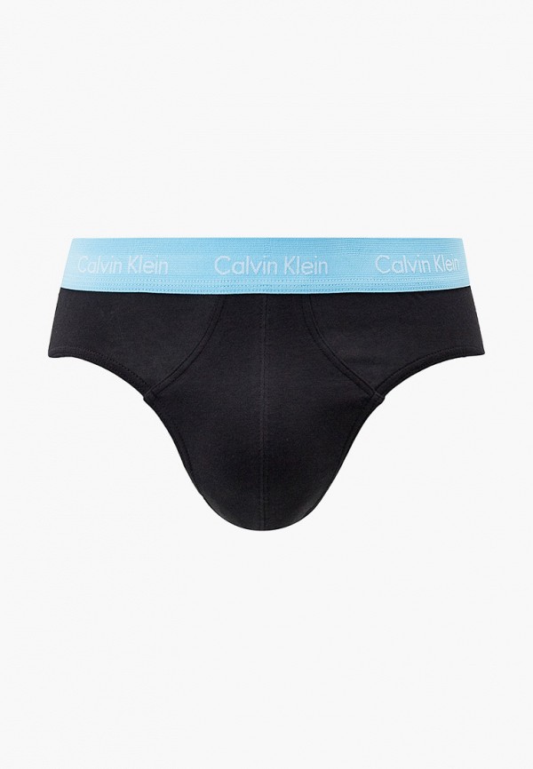 фото Трусы 3 шт. calvin klein underwear