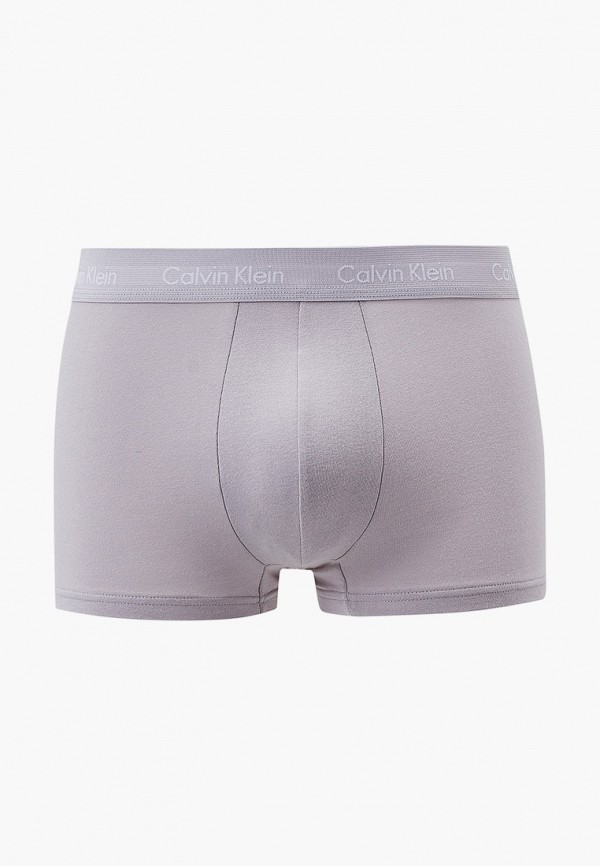 фото Трусы 3 шт. calvin klein underwear