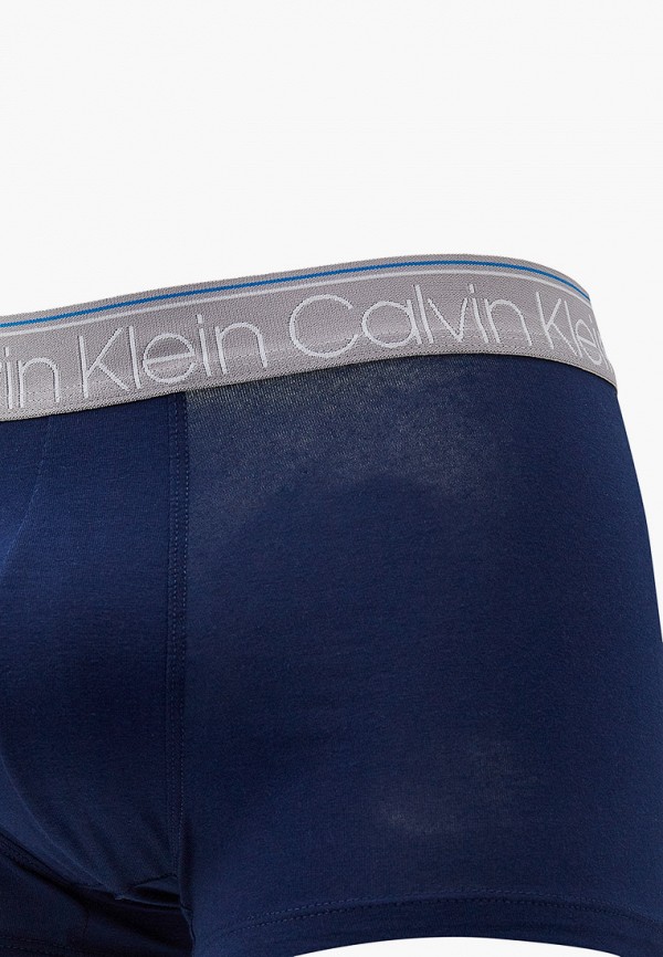 фото Трусы 3 шт. calvin klein underwear
