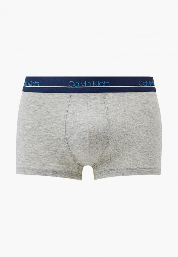 фото Трусы 3 шт. calvin klein underwear