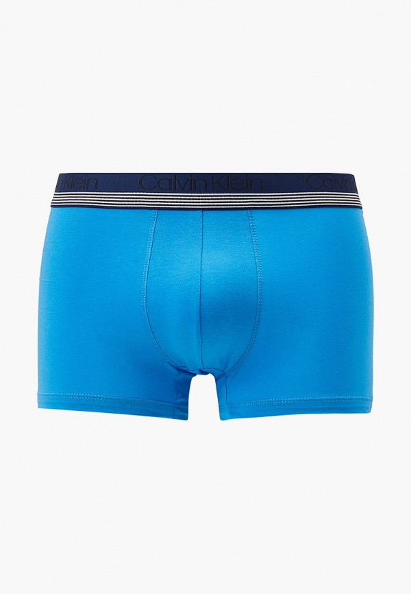 фото Трусы 3 шт. calvin klein underwear