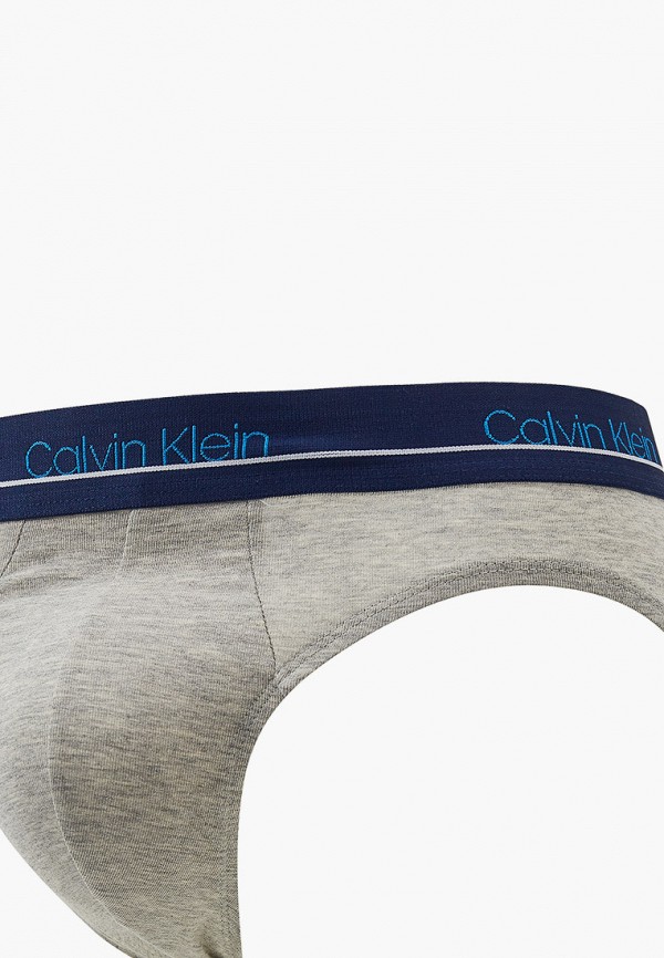 фото Трусы 3 шт. calvin klein underwear