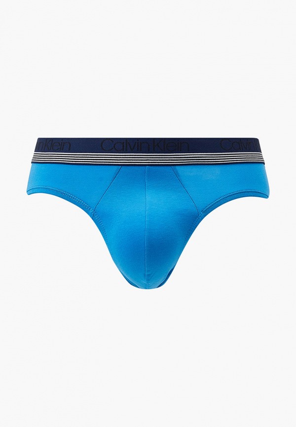фото Трусы 3 шт. calvin klein underwear