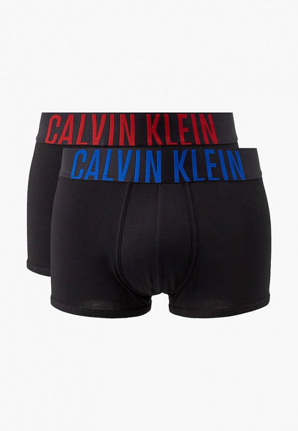 фото Трусы 2 шт. calvin klein underwear