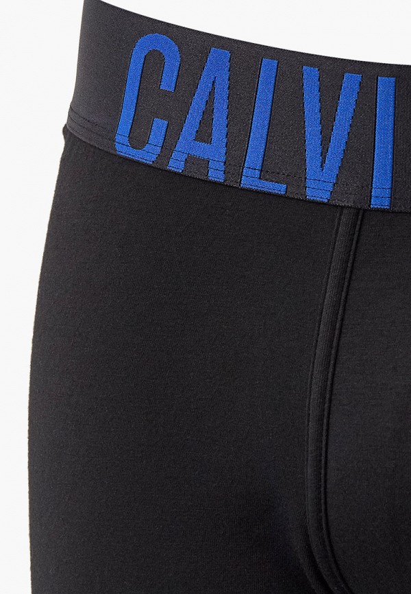 фото Трусы 2 шт. calvin klein underwear