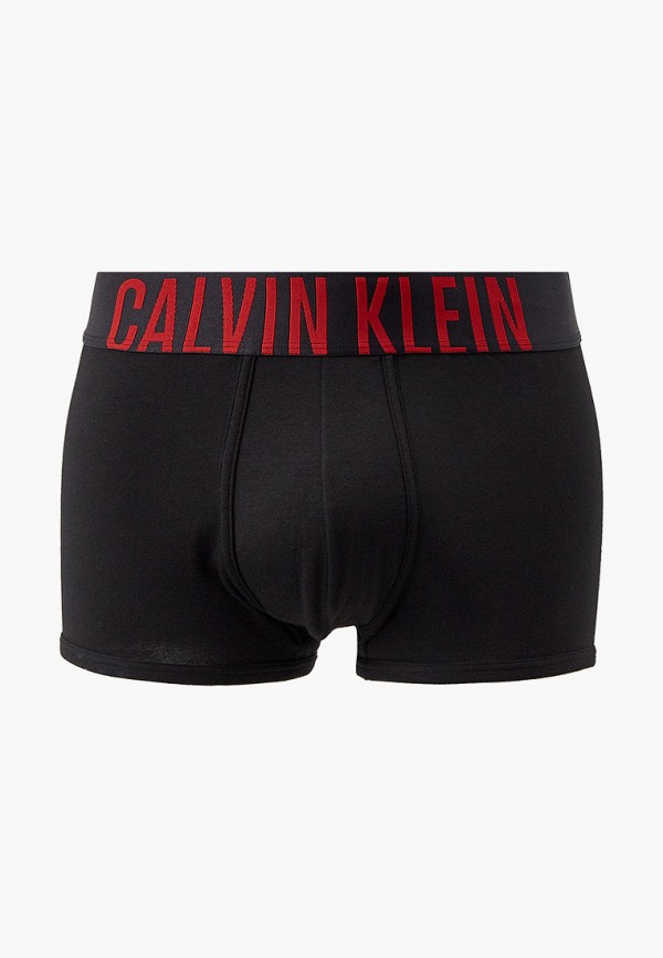 фото Трусы 2 шт. calvin klein underwear