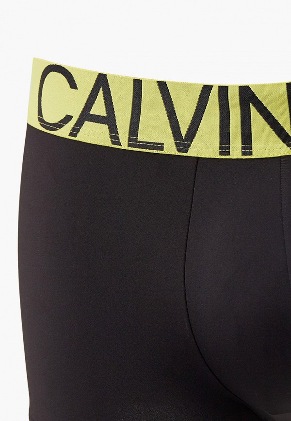 фото Трусы calvin klein underwear