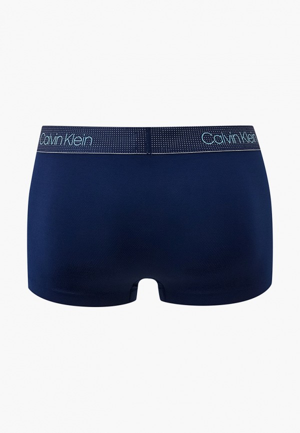 фото Трусы calvin klein underwear