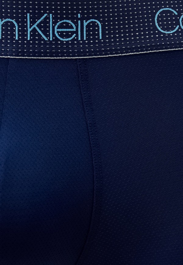 фото Трусы calvin klein underwear