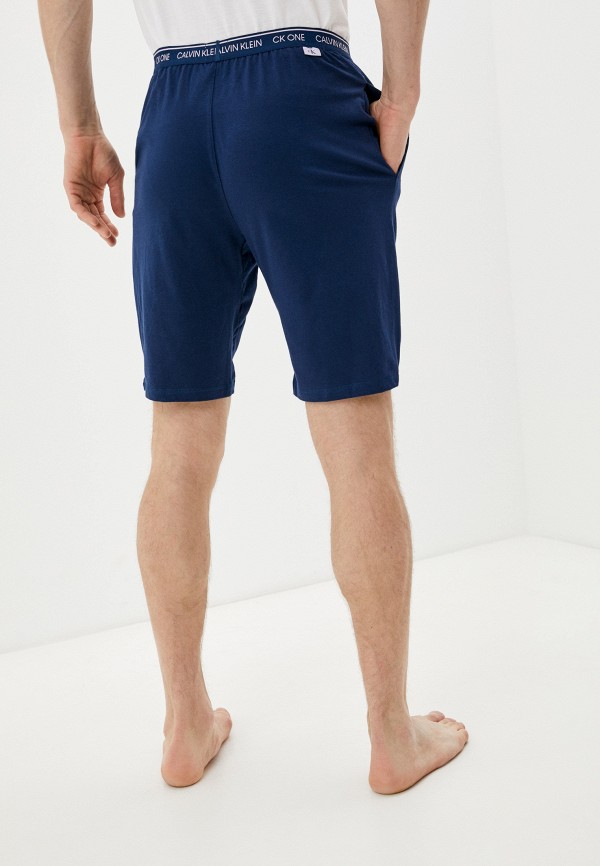 фото Шорты домашние calvin klein underwear