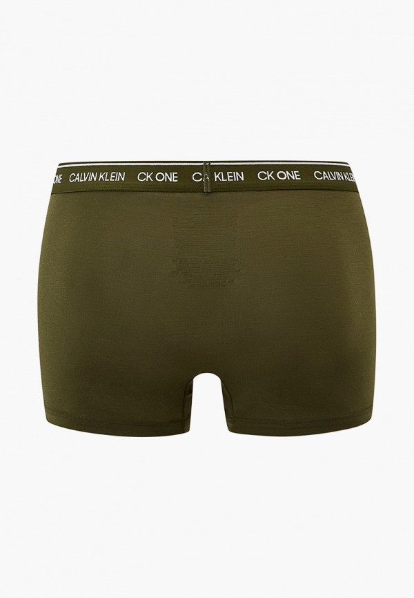 фото Трусы calvin klein underwear