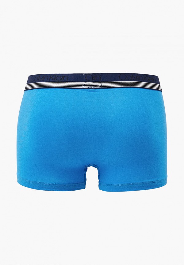 фото Трусы 3 шт. calvin klein underwear