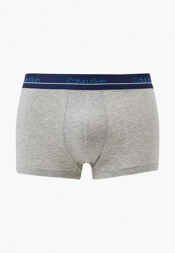 фото Трусы 3 шт. calvin klein underwear
