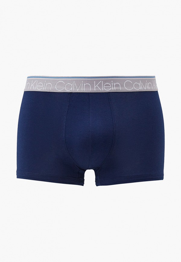 фото Трусы 3 шт. calvin klein underwear
