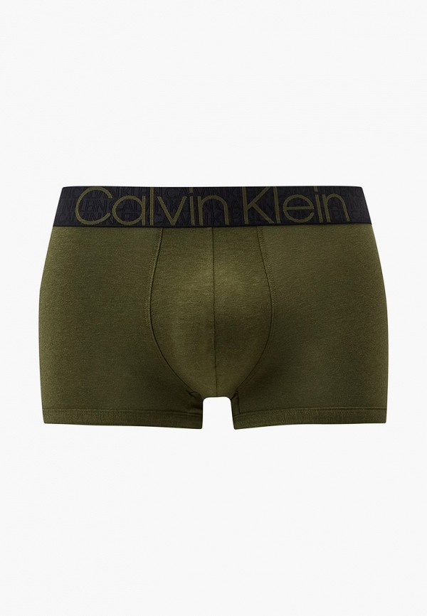 Трусы Calvin Klein Underwear