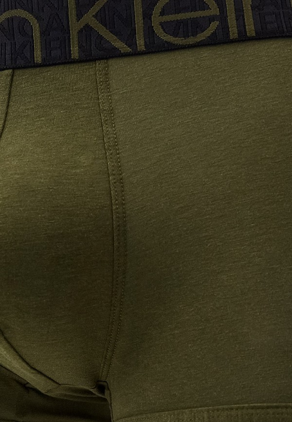 фото Трусы calvin klein underwear