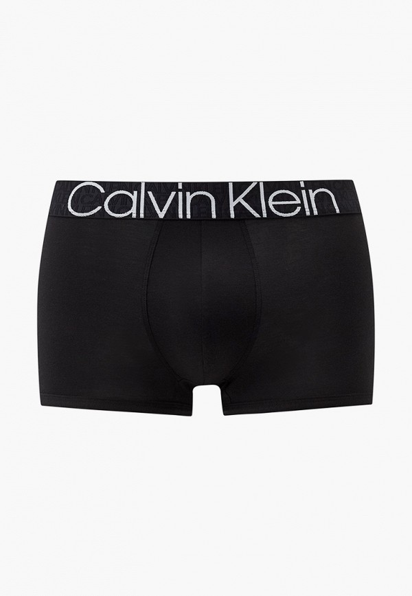 фото Трусы calvin klein underwear
