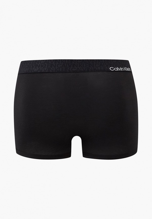 фото Трусы calvin klein underwear