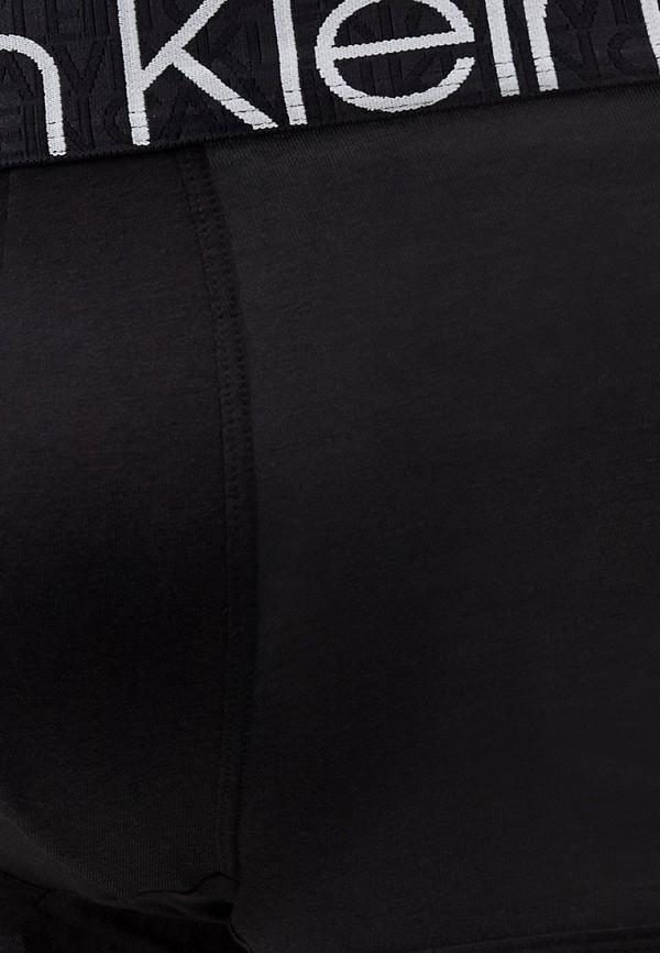 фото Трусы calvin klein underwear