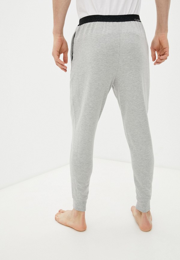 фото Брюки домашние calvin klein underwear