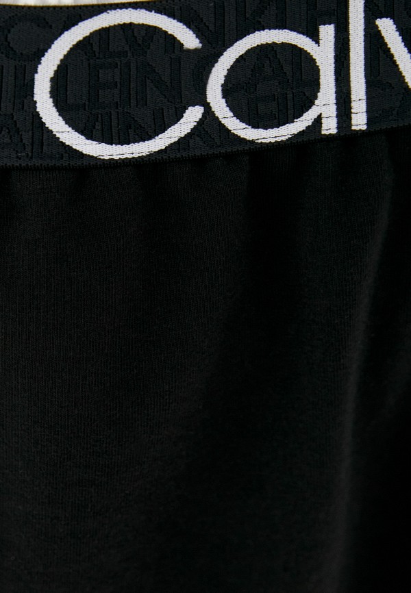 фото Шорты домашние calvin klein underwear