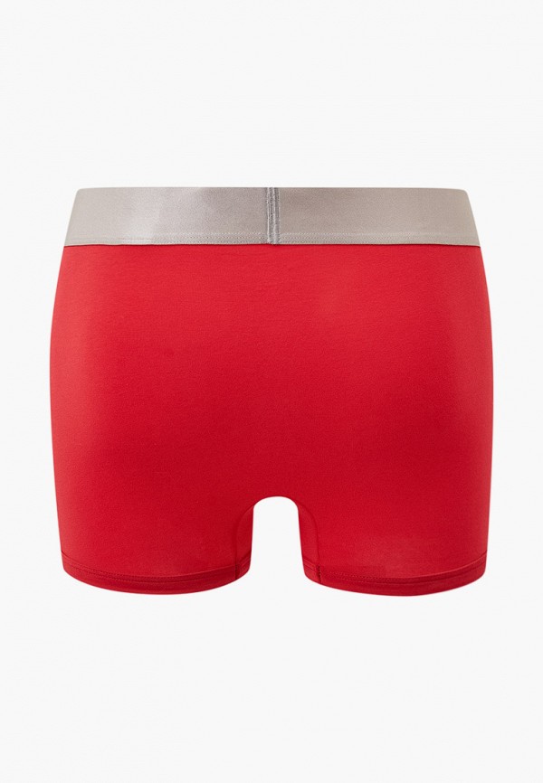 фото Трусы 3 шт. calvin klein underwear