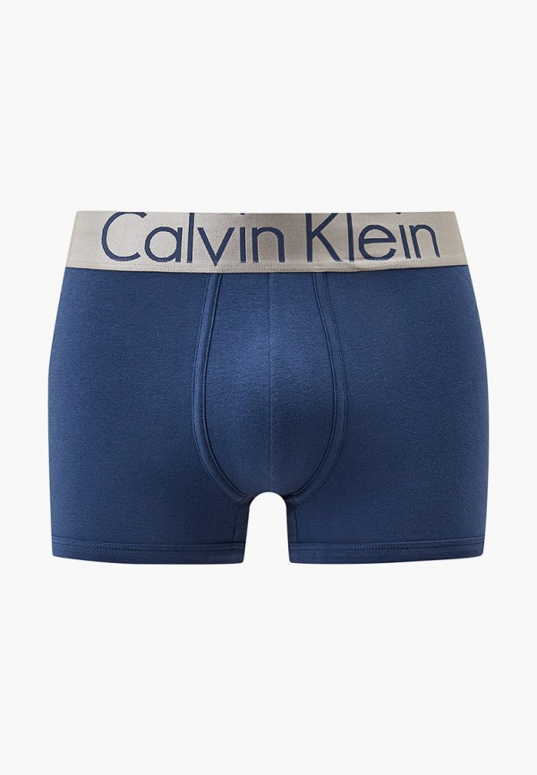 фото Трусы 3 шт. calvin klein underwear