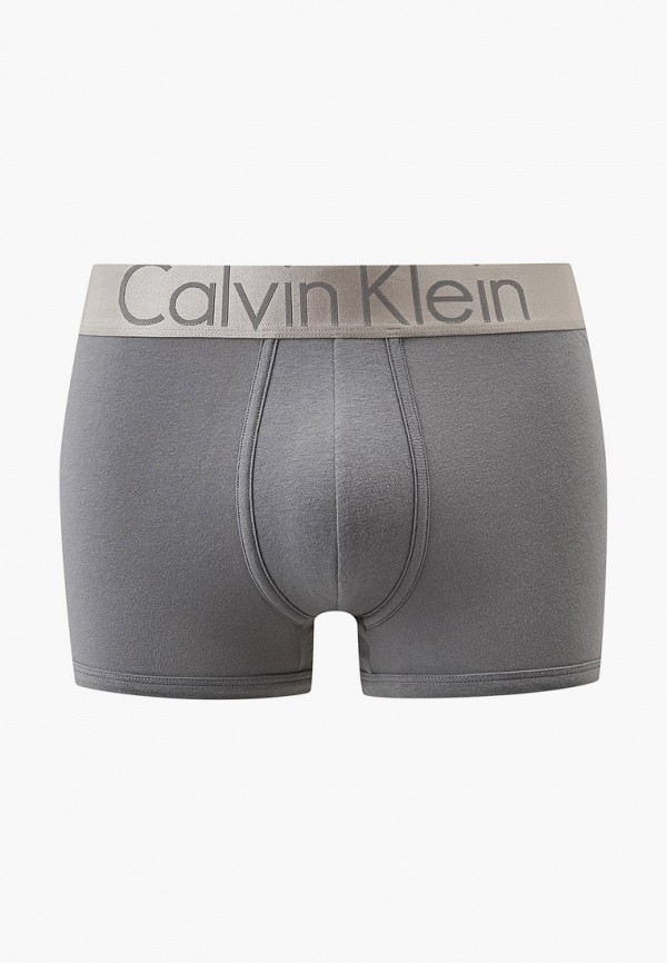 Трусы 3 шт. Calvin Klein Underwear NB2453A Фото 4