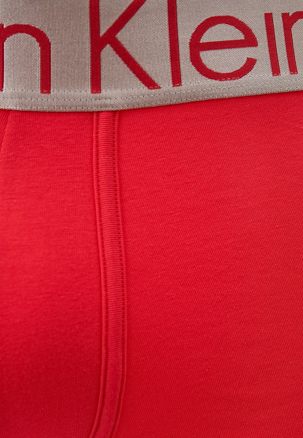 фото Трусы 3 шт. calvin klein underwear