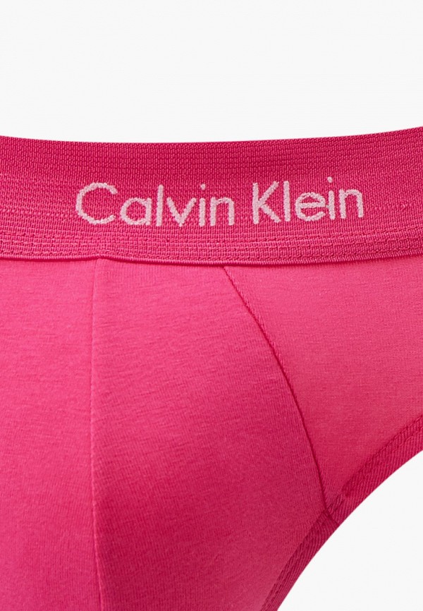 фото Трусы 5 шт. calvin klein underwear