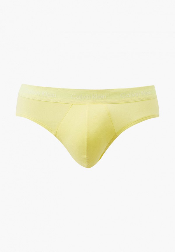 фото Трусы 5 шт. calvin klein underwear