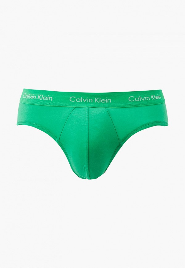 фото Трусы 5 шт. calvin klein underwear