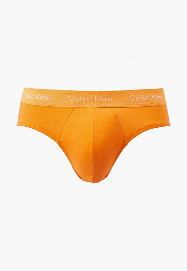 фото Трусы 5 шт. calvin klein underwear